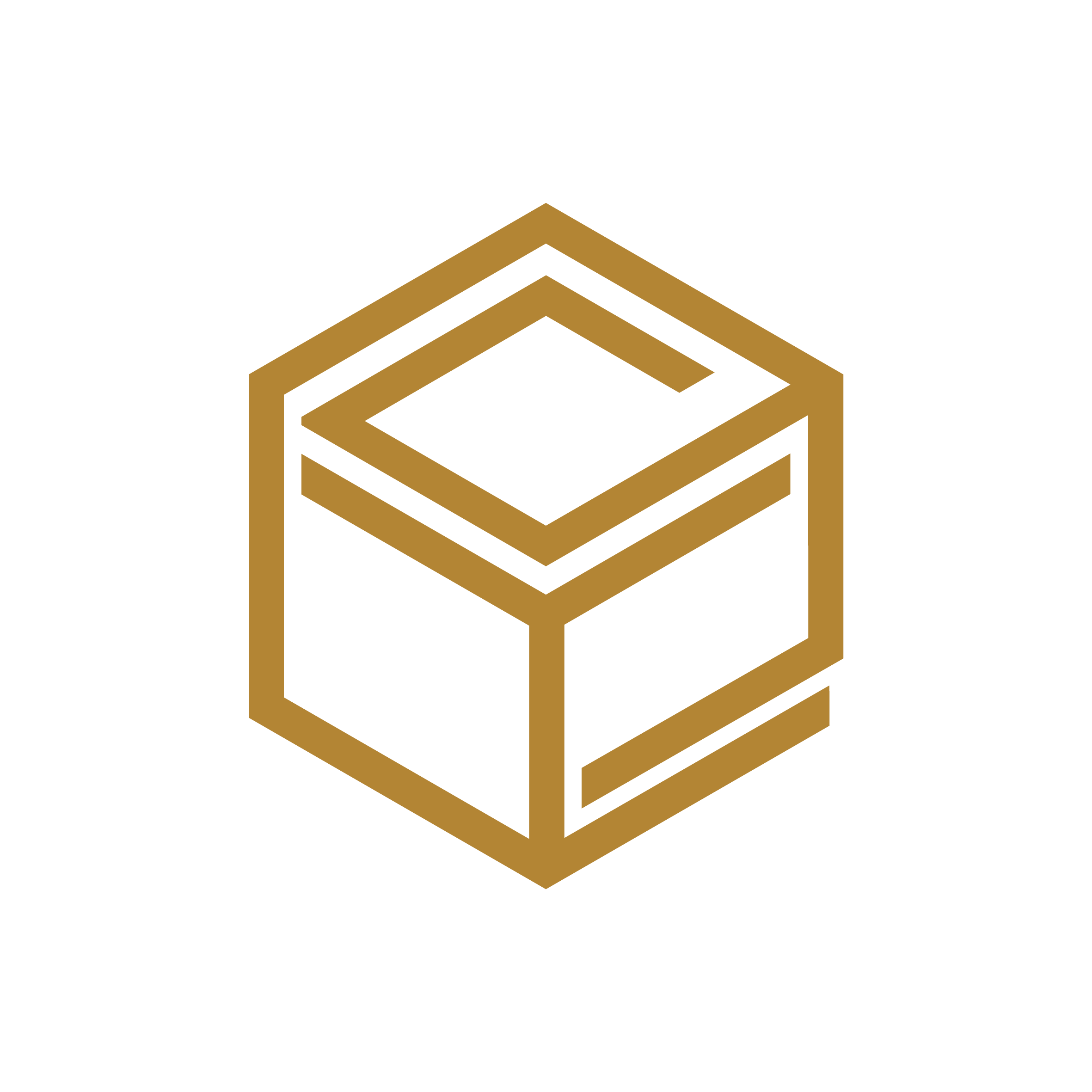 Kartonku.com